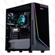 Image for article titled The Best Father's Day Deals for Your Gamer Daddy